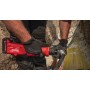 Аккумуляторный гидравлический обжимный инструмент Milwaukee M18 ONEHCCT60-0C