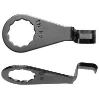 Шаберы FEIN W13 (63903144011)