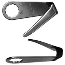 U-образный ﻿разрезной нож FEIN L60 (63903157011)