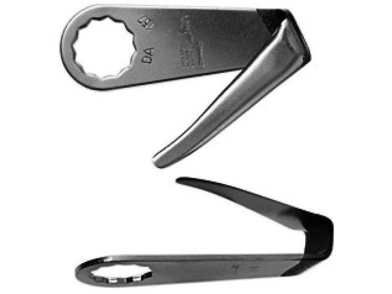 U-образный ﻿разрезной нож FEIN L60 (63903157011)