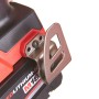 Аккумуляторный импульсный винтоверт Milwaukee M18 BLID2-502X