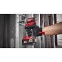 Аккумуляторный импульсный винтоверт Milwaukee M18 BLID2-502X