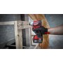 Аккумуляторный импульсный винтоверт Milwaukee M18 BLID2-502X