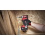 Аккумуляторный импульсный винтоверт Milwaukee M18 BLID2-502X