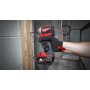 Аккумуляторный импульсный винтоверт Milwaukee M18 BLID2-502X