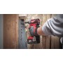 Аккумуляторный импульсный винтоверт Milwaukee M18 BLID2-502X