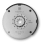 Пильный диск FEIN HSS SLP D100 (63502176210)