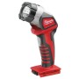 Фонарь светодиодный Milwaukee M28 WL LED-0