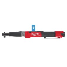 Аккумуляторный электронный динамометрический ключ Milwaukee 1/2'' M12 FUEL ONEFTR12-201C