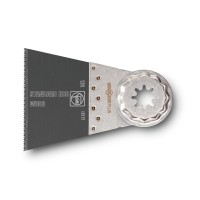 Стандартное пильное полотно FEIN E-Cut SLP, 50 x 65 мм, 5 шт