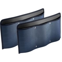 Сумка-чехол Festool T-BAG M T3/2