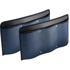 Сумка-чехол Festool T-BAG M T3/2