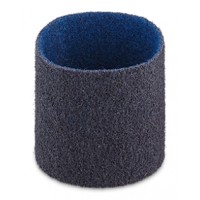 Шлифовальная гильза Flex MESHFLEX 100x100 ME-A400