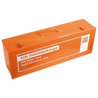 Инструментальный чемоданчик FEIN (33901021011)