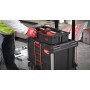 Лоток для инструмента Milwaukee PACKOUT TOOL TRAY