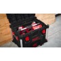 Лоток для инструмента Milwaukee PACKOUT TOOL TRAY