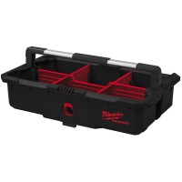 Лоток для инструмента Milwaukee PACKOUT TOOL TRAY