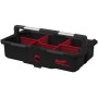 Лоток для инструмента Milwaukee PACKOUT TOOL TRAY