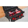 Лоток для инструмента Milwaukee PACKOUT TOOL TRAY