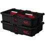 Лоток для инструмента Milwaukee PACKOUT TOOL TRAY