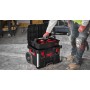 Лоток для инструмента Milwaukee PACKOUT TOOL TRAY