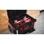 Лоток для инструмента Milwaukee PACKOUT TOOL TRAY