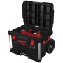 Лоток для инструмента Milwaukee PACKOUT TOOL TRAY