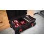 Лоток для инструмента Milwaukee PACKOUT TOOL TRAY