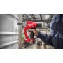 Аккумуляторный заклепочник Milwaukee M18 FUEL ONEFPRT-0X