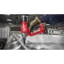 Аккумуляторный заклёпочник Milwaukee M18 FUEL ONEFPRT-202X