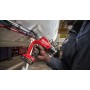 Аккумуляторный заклёпочник Milwaukee M18 FUEL ONEFPRT-202X