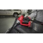 Аккумуляторный заклепочник Milwaukee M18 FUEL ONEFPRT-0X