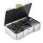 Комплект Festool CENTROTEC SYS3 S 76-1/4"-CE RA