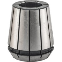 Цанга ER40 для хвостовика 15-16 мм Dimar 615030