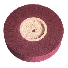 Пластинчатый шлифовальный круг FEIN 200 мм