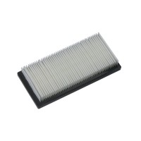 Фильтр Milwaukee PTFE для AS 30/42