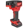 Аккумуляторный шпилькорез Milwaukee M18 BLTRC-522X