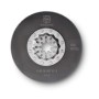 Пильный диск FEIN HSS SL D85