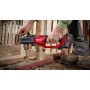 Аккумуляторная компактная угловая дрель Milwaukee M18CRAD2-0X FUEL