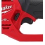 Аккумуляторная компактная угловая дрель Milwaukee M18CRAD2-0X FUEL