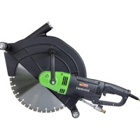 Система для резки и шлифовки Eibenstock ETR 400.1 P