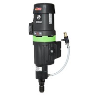 Двигатель высокой мощности Eibenstock EBM 250/2 RP