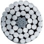 Кабелерез c трещоткой, для кабелей со стальной сердцевиной, ACSR Ø 32 мм (MCM 477, 1 1/4"), 340 мм Knipex KN-9532340SR