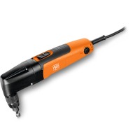 Высечные ножницы FEIN BLK 1.3 TE