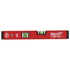 Уровень магнитный Milwaukee REDSTICK Compact 40 см 