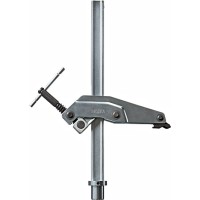 Зажимной элемент для сварочных столов с манипулятором 300/120, 5 кН Bessey TW28GRS30-12