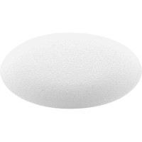 Заглушка Festool KV-AK D15 wht/50