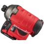 Импульсный винтоверт Milwaukee SURGE™ 1/4" Hex M18 FUEL FQID-502X