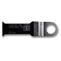 Пильное полотно FEIN E-Cut Long-Life, 78 х 32 мм, 1 шт