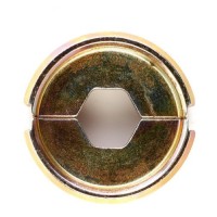 Матрица Milwaukee NF22 CU 95